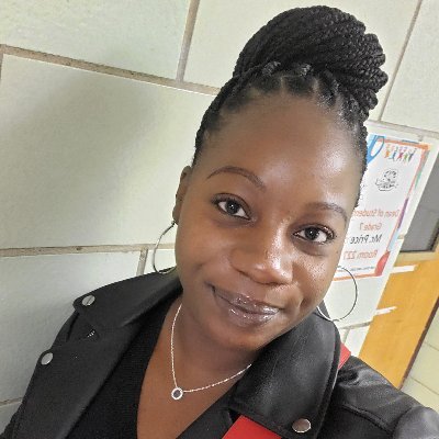 Beposit75650147's profile picture. Chosen to serve, encourage and empower!