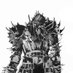 REGG11111E (@regg11111e) Twitter profile photo REGG11111E (@regg11111e) Twitter profile photo