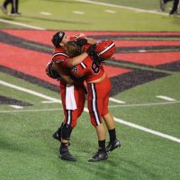 Rw Jones (@jones15_rw) 's Twitter Profile