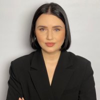 Anna Kurasz (@annakurasz_) 's Twitter Profile
