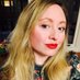 Catriona Stewart (@catrionastewart) Twitter profile photo Catriona Stewart (@catrionastewart) Twitter profile photo