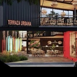 TerrazaUrbanamx Profile Picture