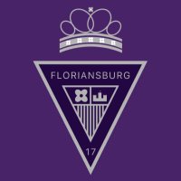 Floriansburg FC 🌸 (@floriansburgfc) 's Twitter Profile