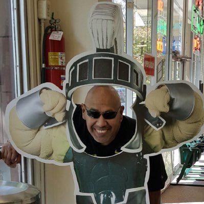 Abider1418's profile picture. Abider. Dabbler in pacifism. Avid bowler. Ordained Dudist Priest. Legal representation=Bill Kunstler\Ron Kuby.