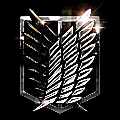 ewq22806605's profile picture. 