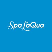 東京ドーム天然温泉 スパ ラクーア【公式】 (@spalaqua_tdc) 's Twitter Profile Photo 東京ドーム天然温泉 スパ ラクーア【公式】 (@spalaqua_tdc) 's Twitter Profile Photo