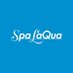 東京ドーム天然温泉 スパ ラクーア【公式】 (@spalaqua_tdc) Twitter profile photo 東京ドーム天然温泉 スパ ラクーア【公式】 (@spalaqua_tdc) Twitter profile photo