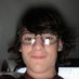 Austin Williams (@tug200) Twitter profile photo Austin Williams (@tug200) Twitter profile photo