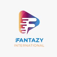 فانتازيا الدولية (@fantazyafm) 's Twitter Profile Photo فانتازيا الدولية (@fantazyafm) 's Twitter Profile Photo