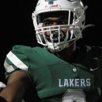 DeAndre Hill Jr (@drehill81) 's Twitter Profile Photo