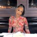 Syd (@sydbidd) Twitter profile photo Syd (@sydbidd) Twitter profile photo