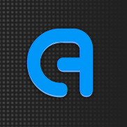 CF_nl's profile picture. All the cool things out there.