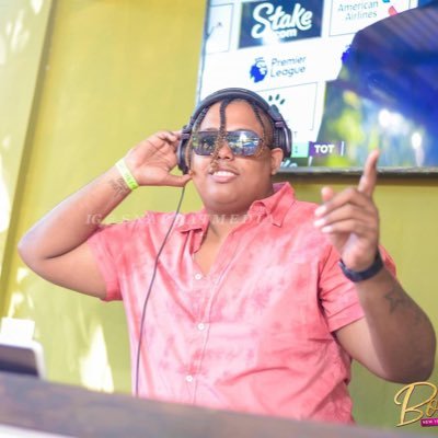 DjAbsolute876 Profile Picture