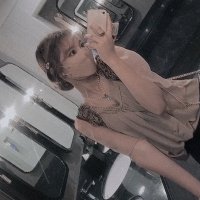 Dania Annatasia (@daniakacak) 's Twitter Profile