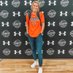 Brooke Schuba (@brookeschuba) Twitter profile photo Brooke Schuba (@brookeschuba) Twitter profile photo