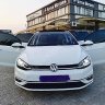 golf7bucuk's profile picture.