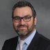 George Georgakis (@gvgeorgakis) Twitter profile photo George Georgakis (@gvgeorgakis) Twitter profile photo