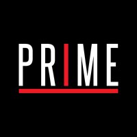 Prime Nightlife (@primetoledo419) 's Twitter Profile