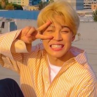 Juls (@jiminxgrande) 's Twitter Profile