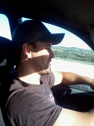 The story of a man, the story of a life!!!