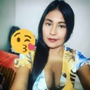 DENNIS BALLESTEROS - @DENNISB45447884 - Twitter