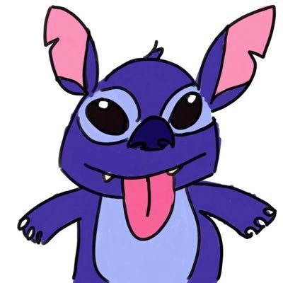 Sudzpoさんのプロフィール画像