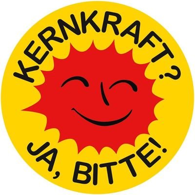 Der kletternde und simulierende Physiker. Hier Privatmeinung. https://t.co/u57KTJYHr7 Pronouns: woke/zero. Born @ DJIA 717