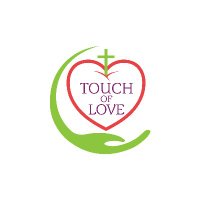 Touch of Love Outreach(@TouchofLove_TOL) 's Twitter Profile Photo