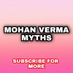 Mohan Verma (@mohanverma8059) Twitter profile photo