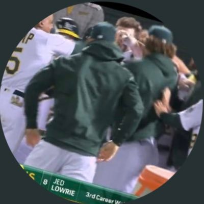 _ILoveSportTalk's profile picture. 