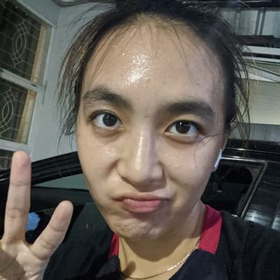 emiceeele's profile picture. I can do anything cause it's YOU who give me strength!