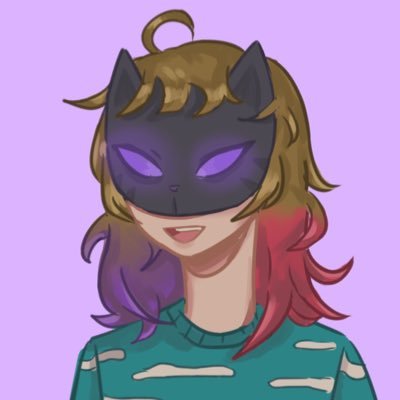 former twitch streamer | pfp by @uhmmizu | @alexangelliux 🤍