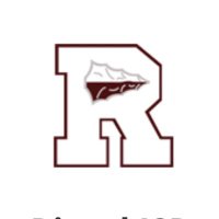 Riesel Softball / Lady Indians🥎 (@riesel_softball) 's Twitter Profile