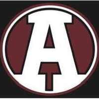 Antioch.Vikings (@antiochvikings) 's Twitter Profile