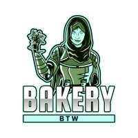 Bakery (@bakery_btw) 's Twitter Profile