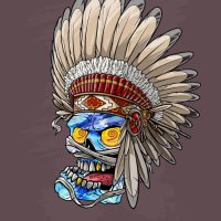 captain1821 (@kapetaniosc) 's Twitter Profile