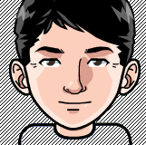net curator, imagineer, travel savvy, travel tech & travel market reviewer ≡ seZginL ,i fav to bookmark rt to share.