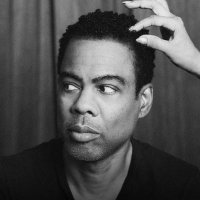 Chris Rock (@chrisrock) 's Twitter Profile Photo Chris Rock (@chrisrock) 's Twitter Profile Photo