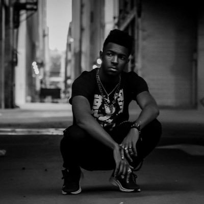 ryuzaofficial's profile picture. DJ/Producer // RAVE ON. // ASCENSION EP OUT NOW