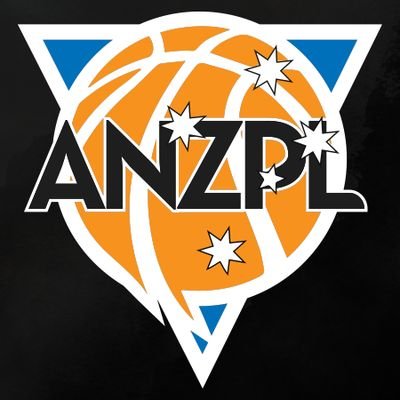 The Southern Cross Pro-am League is a NBA 2K League (not associated). Hosting competitions and tournaments. 
@skeetworthy