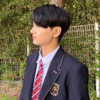 Lynx (@ethere4ljay) 's Twitter Profile