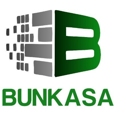 bunkasangr's profile picture. Transforming #Agrifood Systems through #Data #Innovation and #Technology