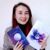 Marie K. Ricci (🇨🇵/🇬🇧) (@mariekricci) Twitter profile photo Marie K. Ricci (🇨🇵/🇬🇧) (@mariekricci) Twitter profile photo