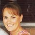 Megan McGuire (@meganamcg) Twitter profile photo Megan McGuire (@meganamcg) Twitter profile photo