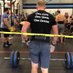 HammerStrong (@mike_longmire) Twitter profile photo HammerStrong (@mike_longmire) Twitter profile photo