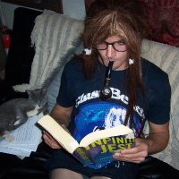Justin Vance π (@vustinjance) 's Twitter Profile