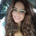 Jacqueline Ferrer Clará (@kelly2016fclara) Twitter profile photo Jacqueline Ferrer Clará (@kelly2016fclara) Twitter profile photo