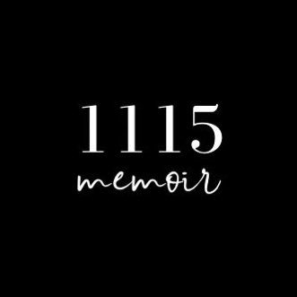 1115memoir Profile Picture