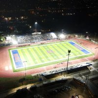 ToroTrack (@mvttrack_field) 's Twitter Profile