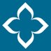 Episcopal Retirement Services (@erscincy) Twitter profile photo Episcopal Retirement Services (@erscincy) Twitter profile photo